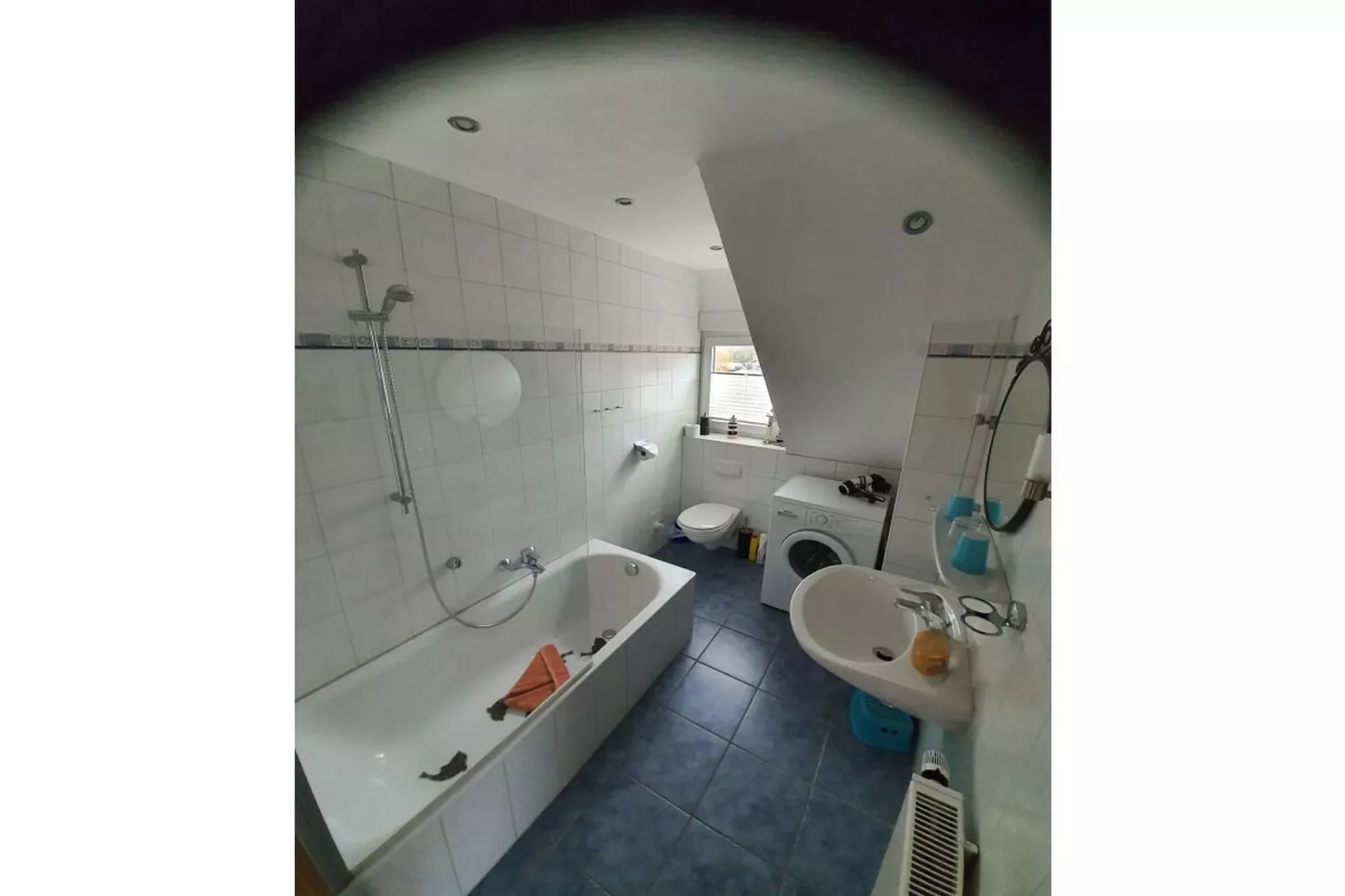 317529-Salle de bain