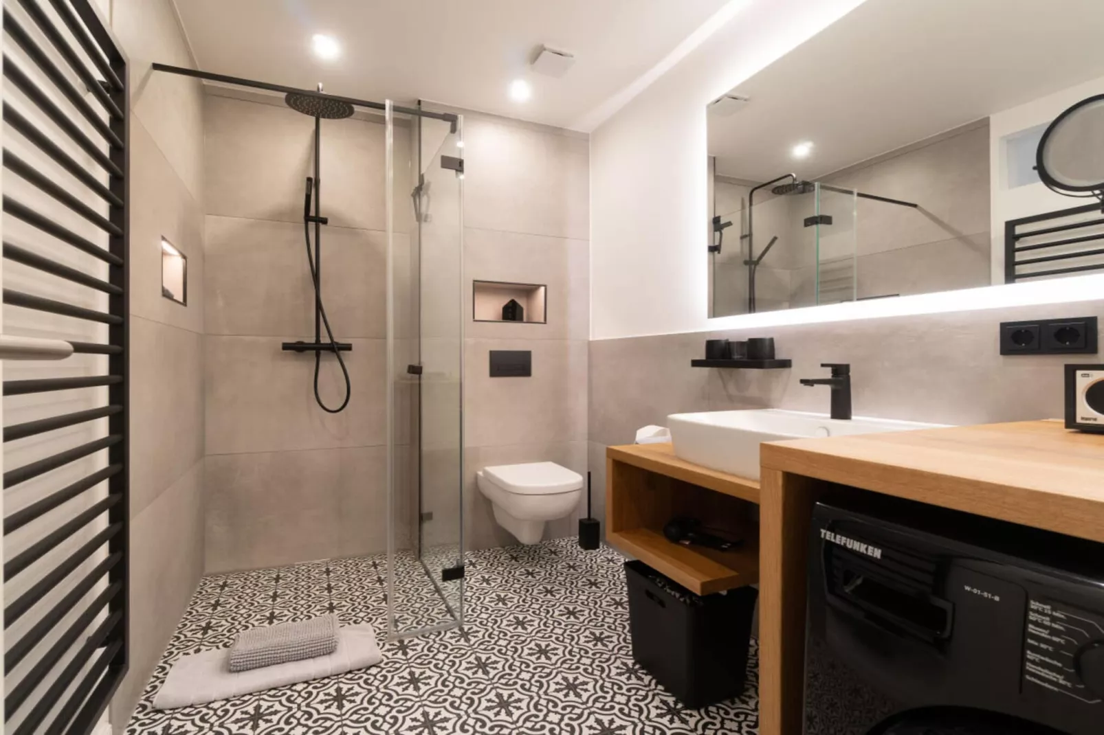 377385-Salle de bain