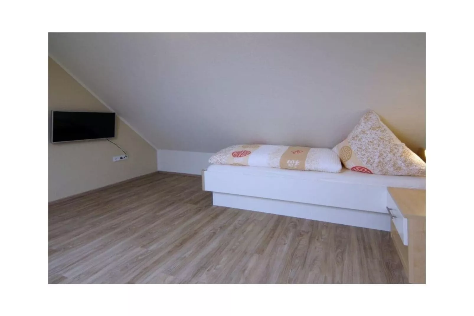 93943-Chambre