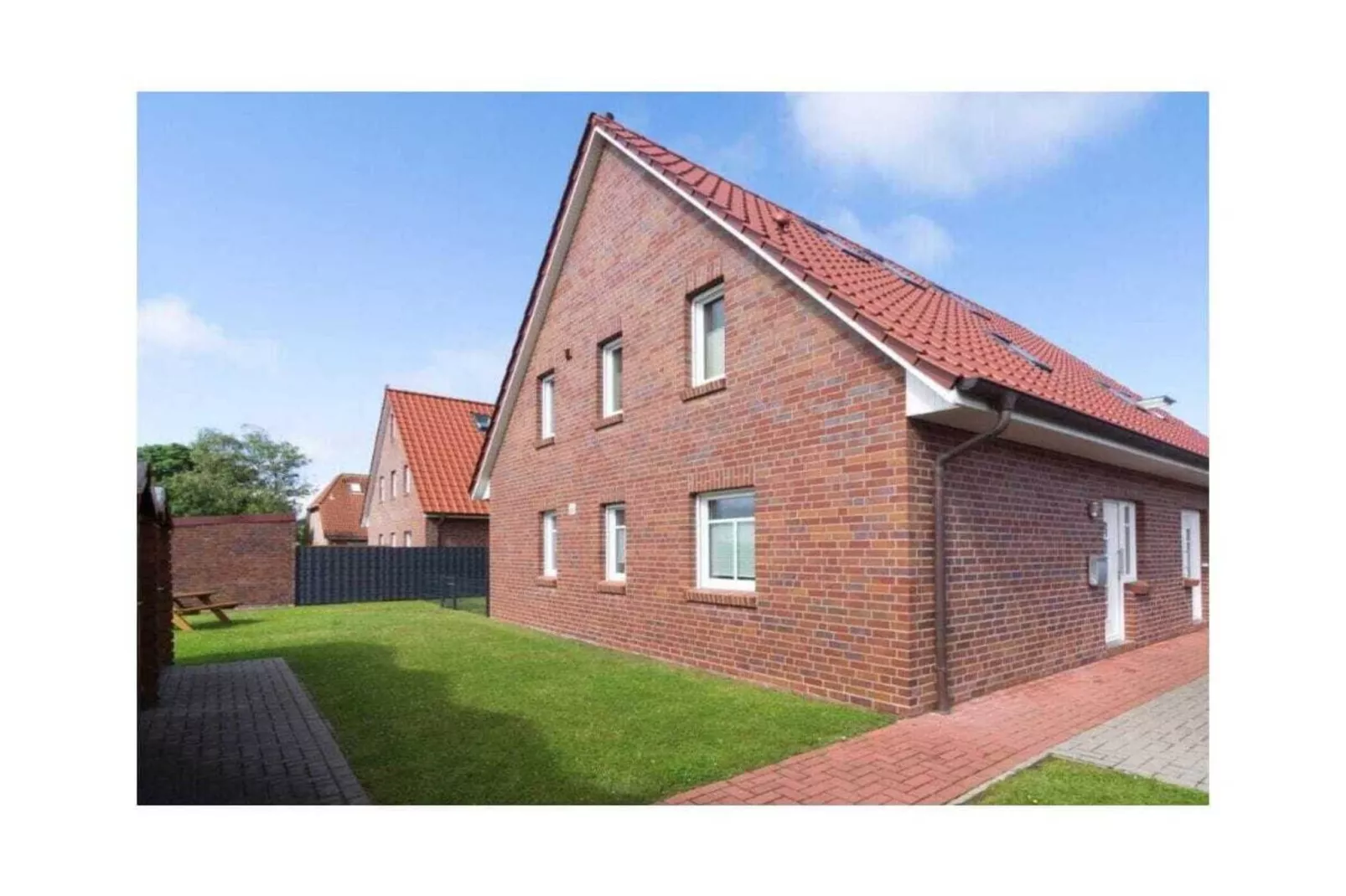 140618-Extérieur été