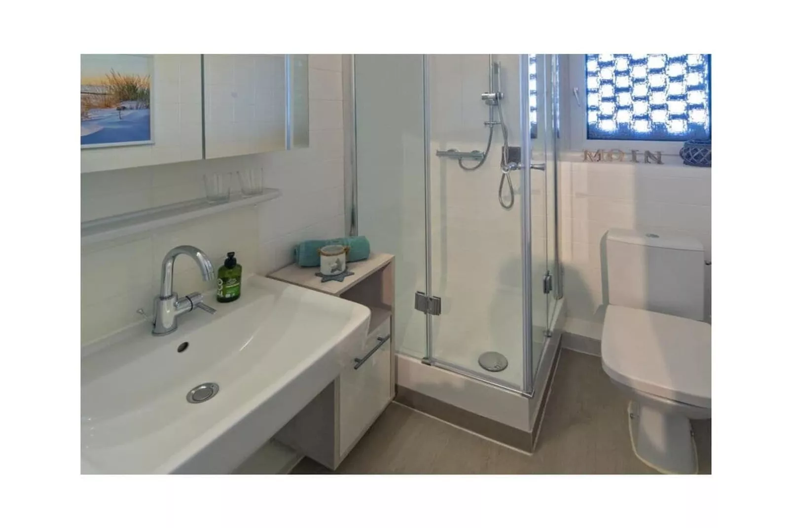 383459-Salle de bain