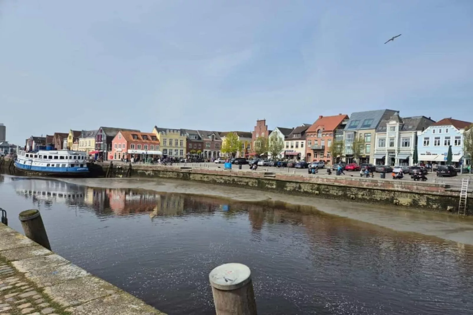 487221-Gebiete Sommer 5 km