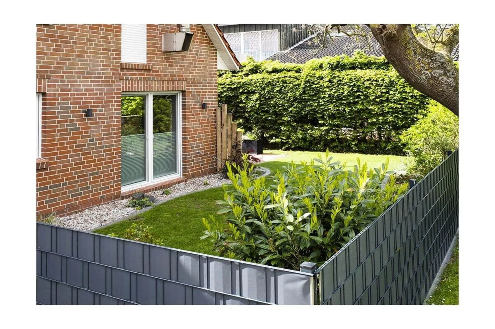 269365-Terrace balcony