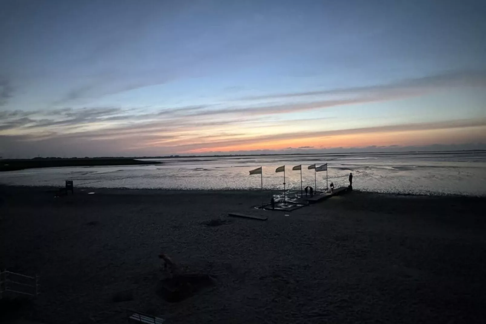 495222-Image-tags.water view