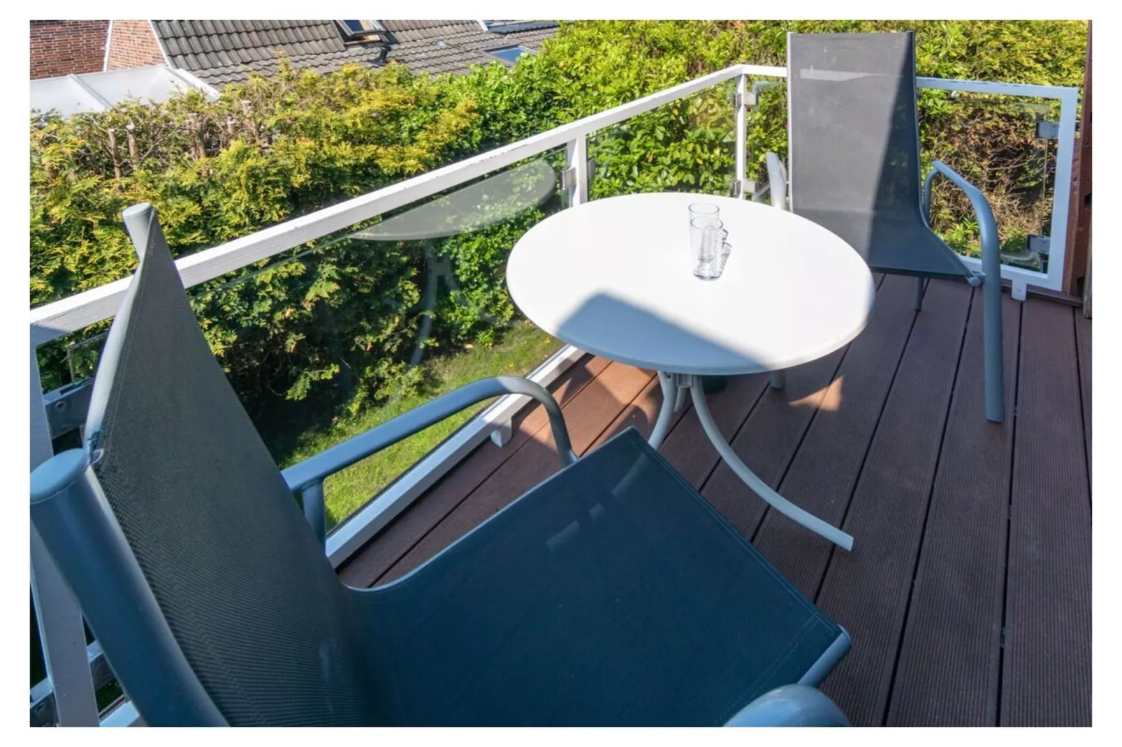 265538-Terrace balcony