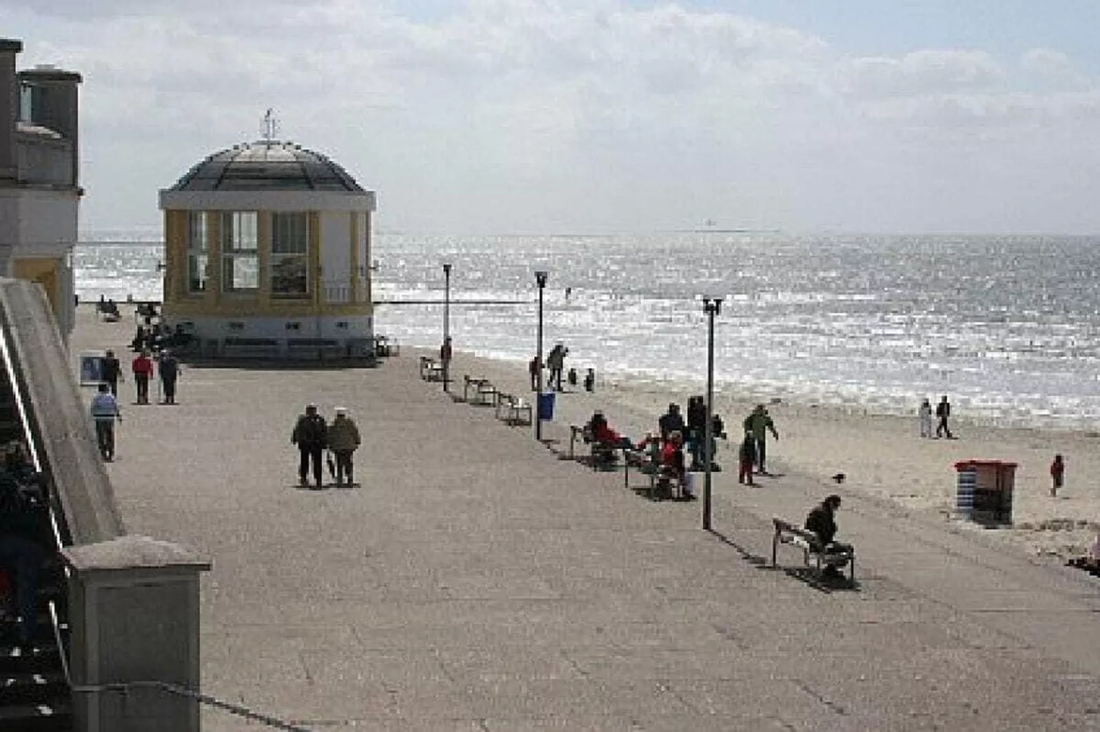 33324-Areas within 5km in summer