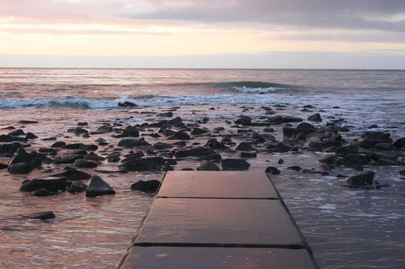 318443-Areas within 5km in summer