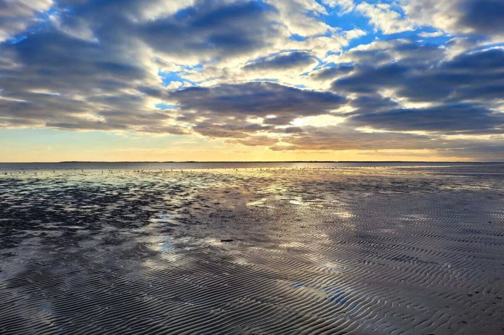 428970-Image-tags.water view