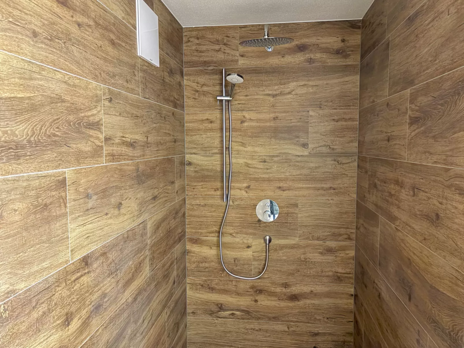 Haus Stöckl-Drinnen