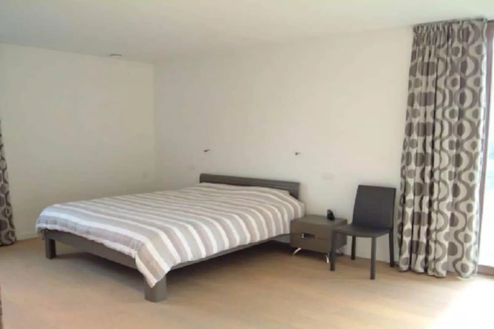 196750 - Schlafzimmer