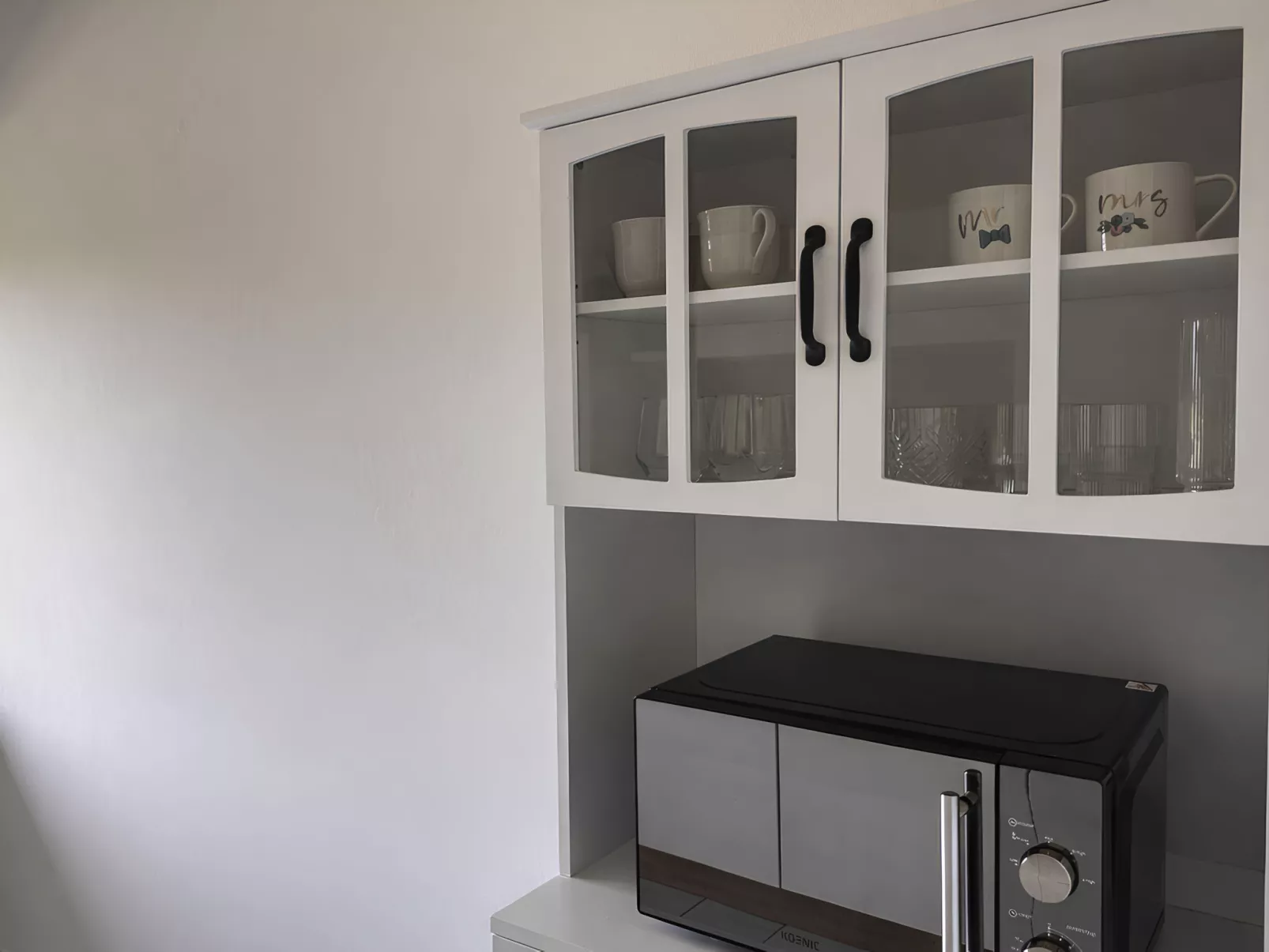 Am Obersalzberg-Inside