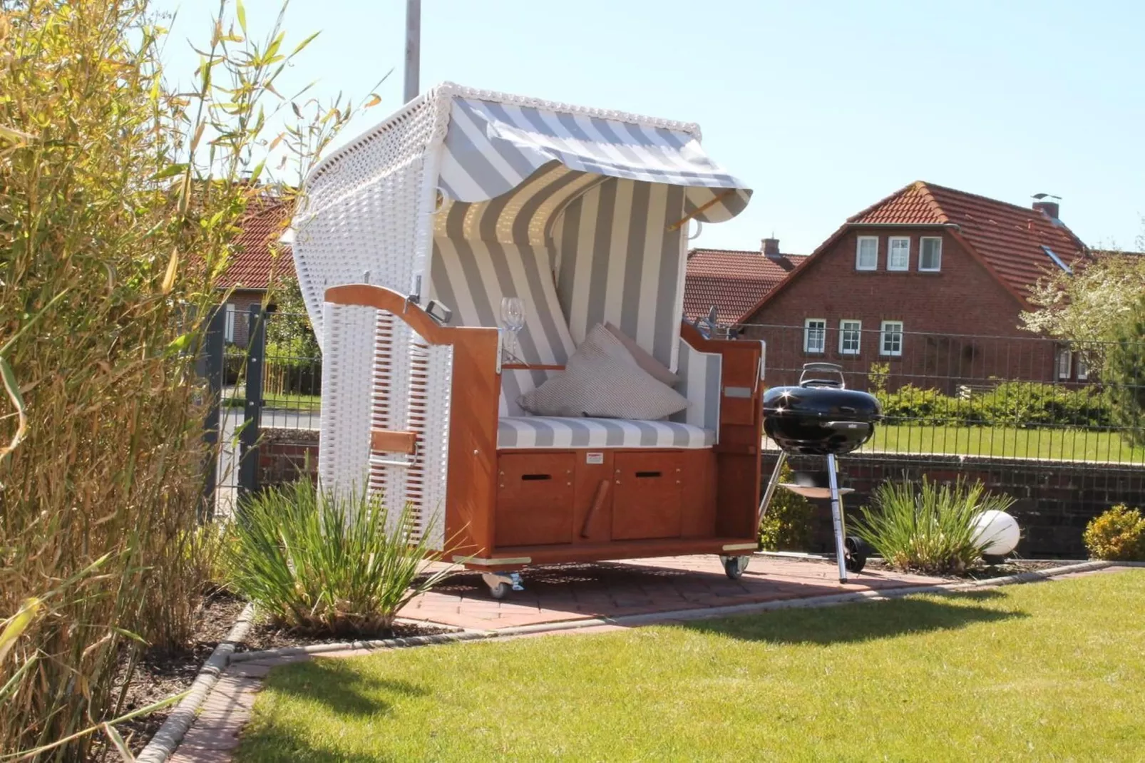 50151-Terrasse/Balkon