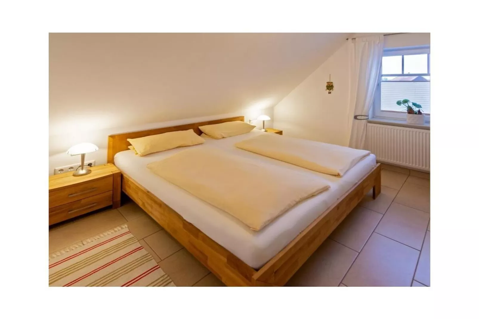 539171-Chambre