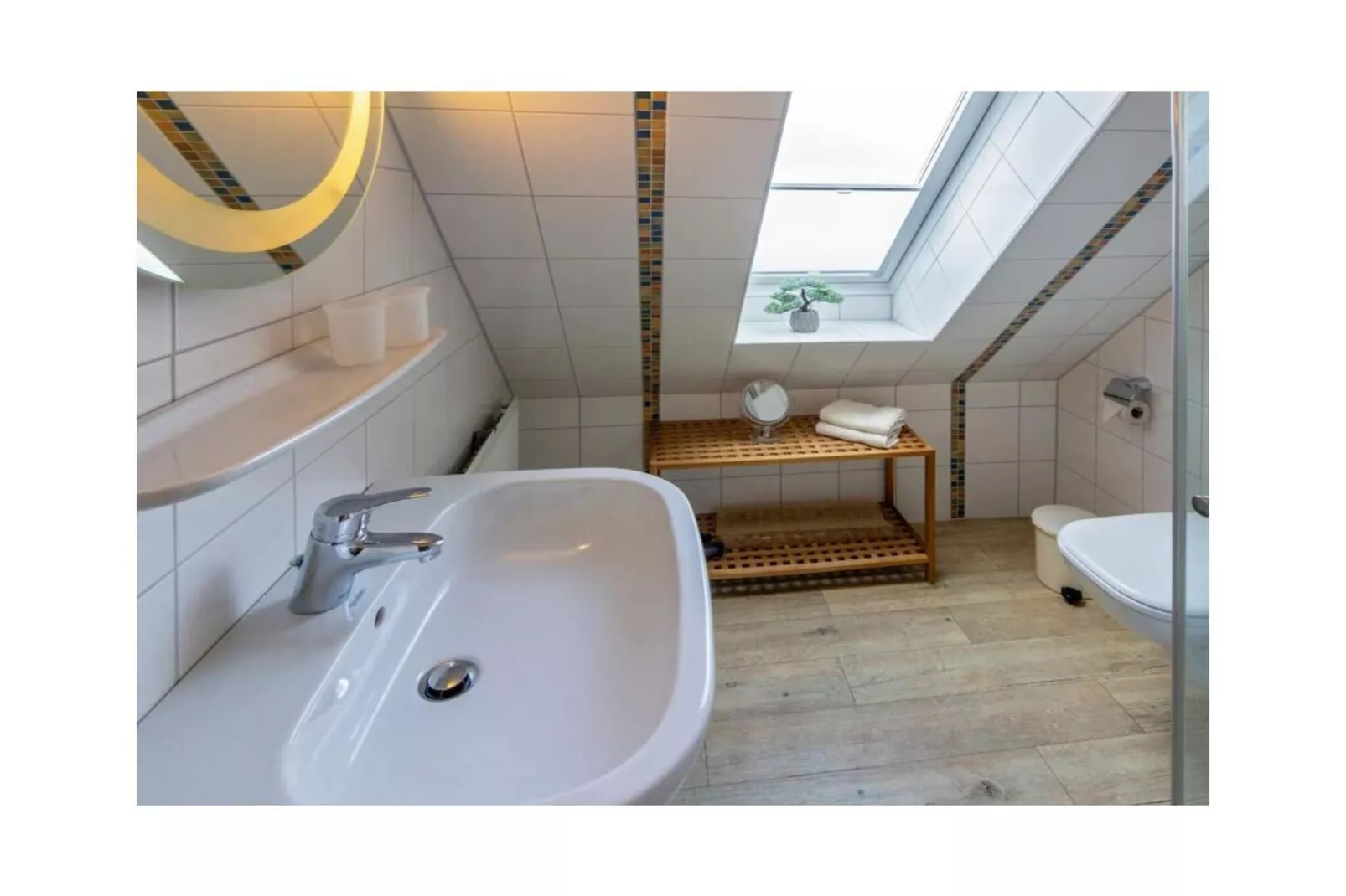 539172-Salle de bain