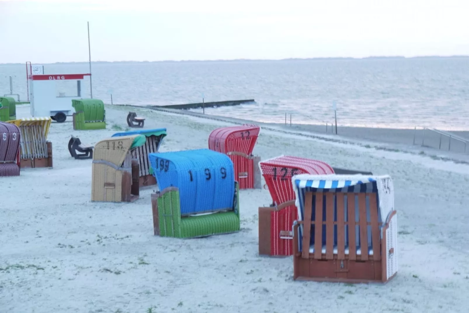 97254-Image-tags.water view