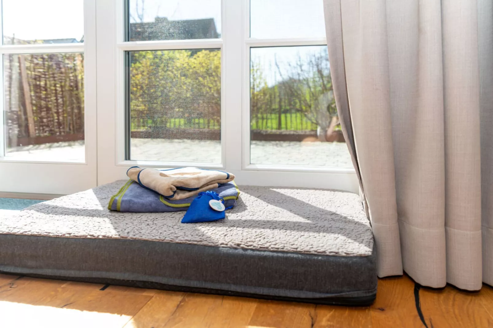 540040 - Schlafzimmer