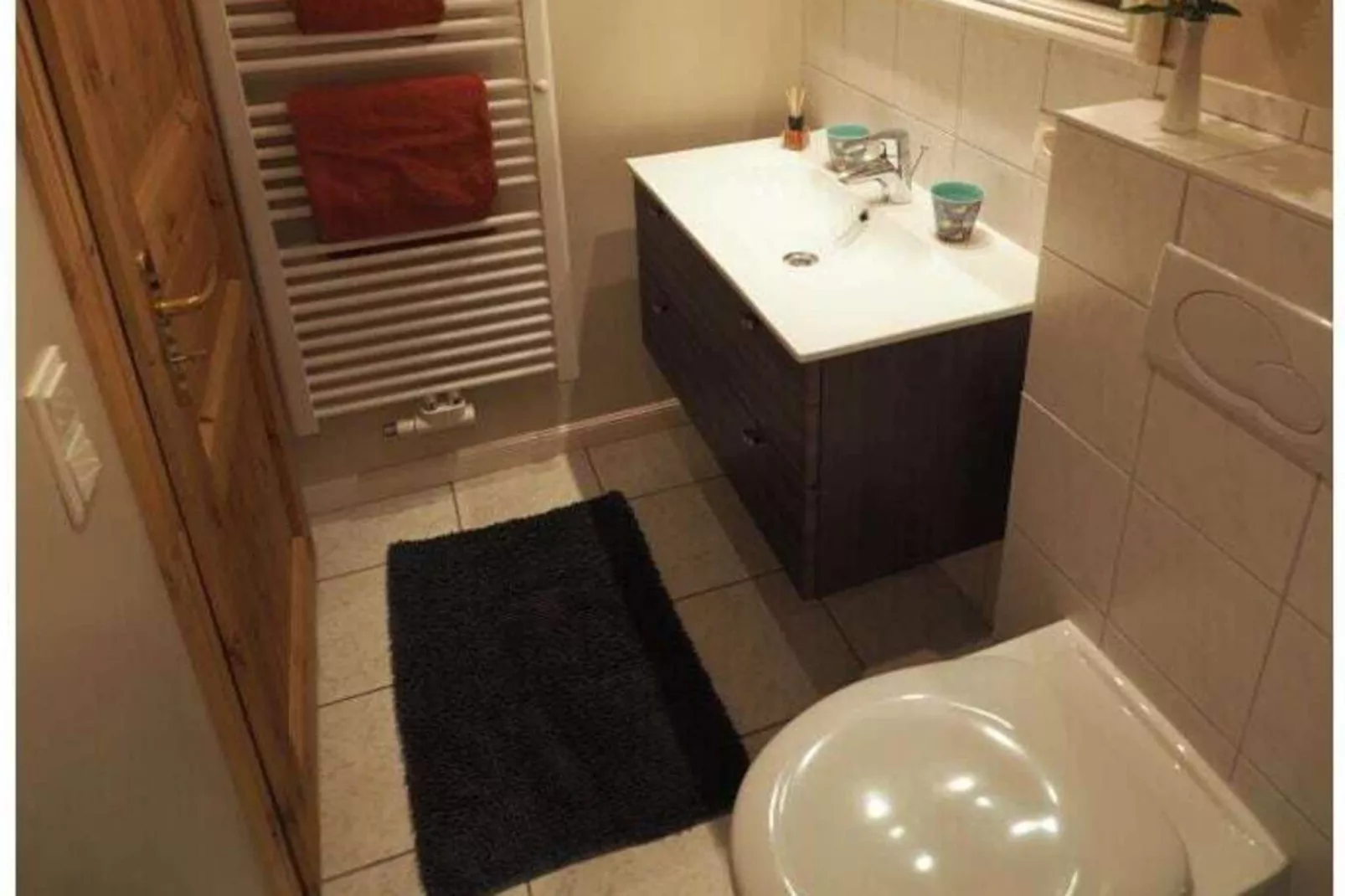 283745-Salle de bain