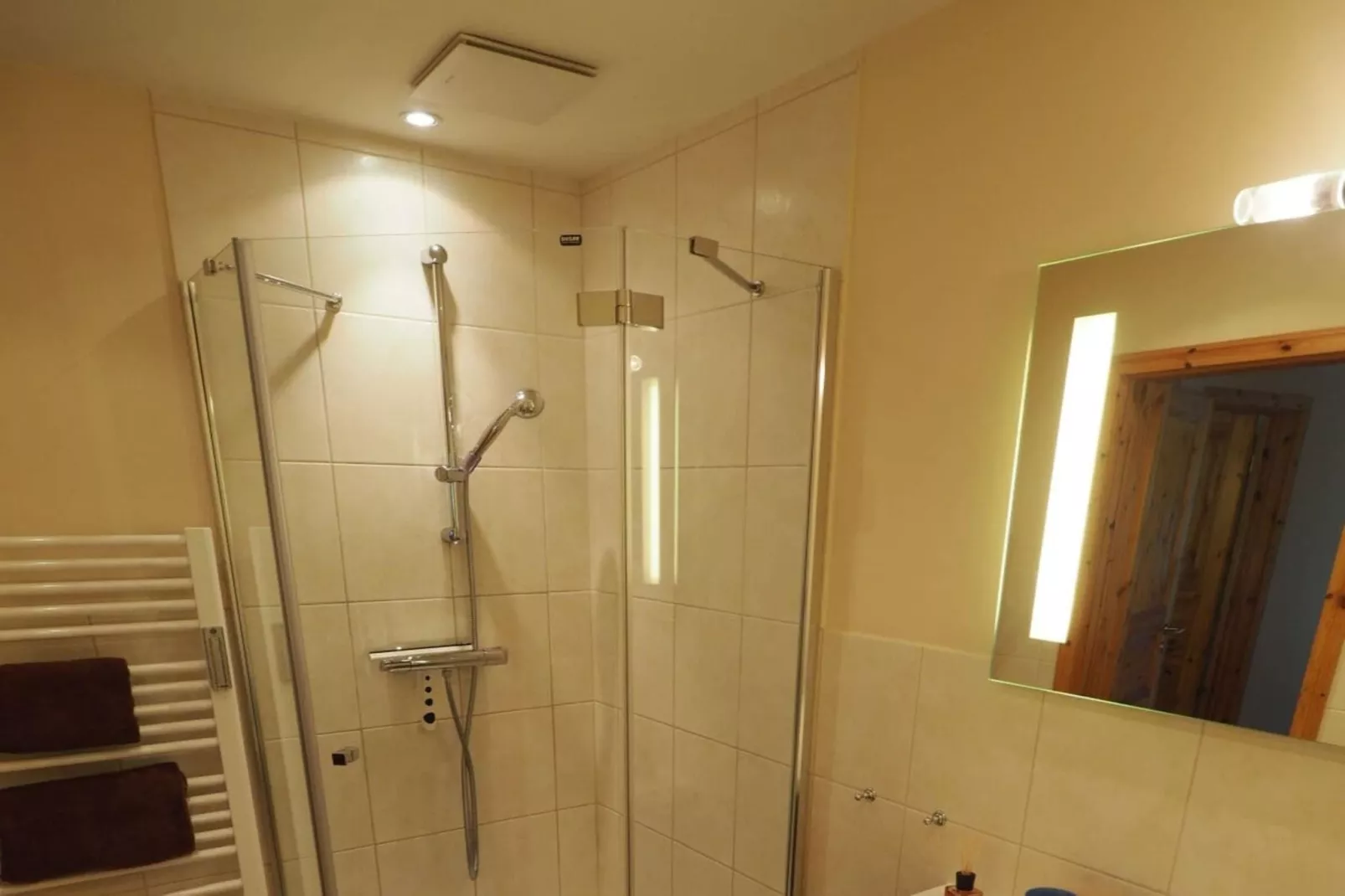 284171-Salle de bain