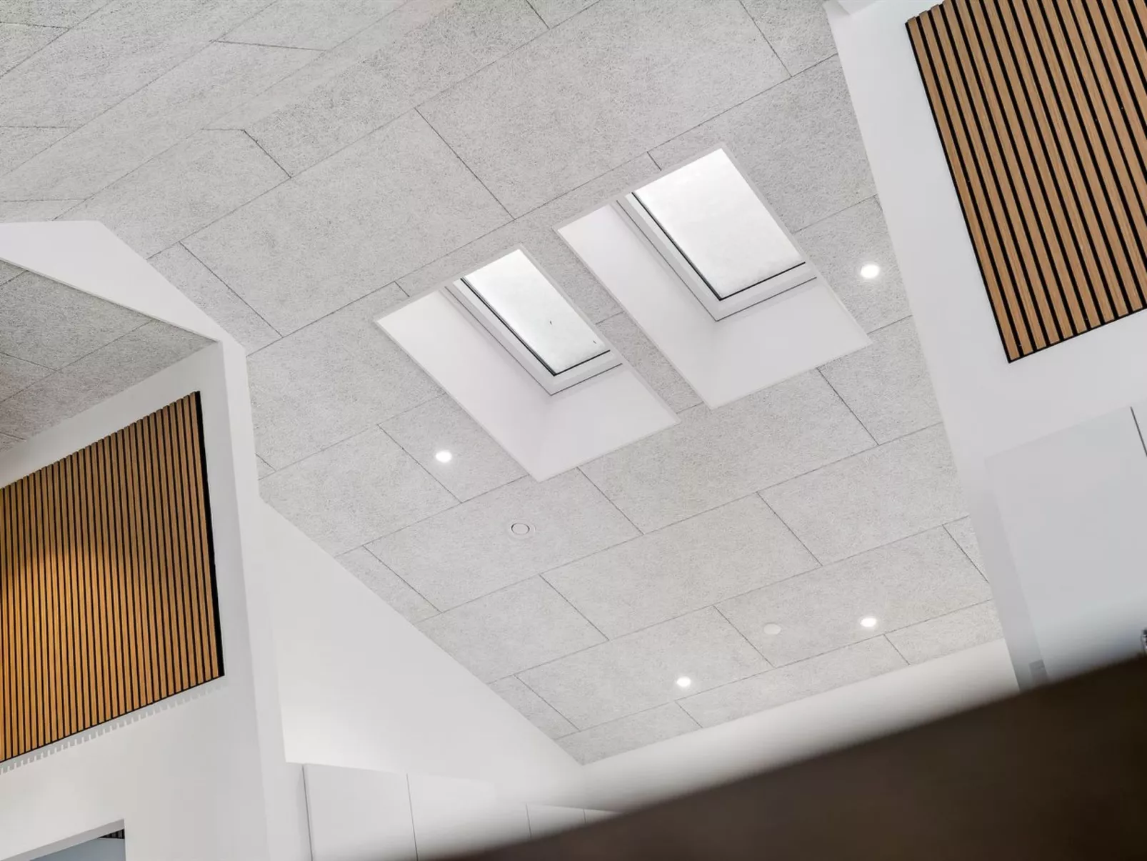 "Berta" - 2km from the sea - Inside