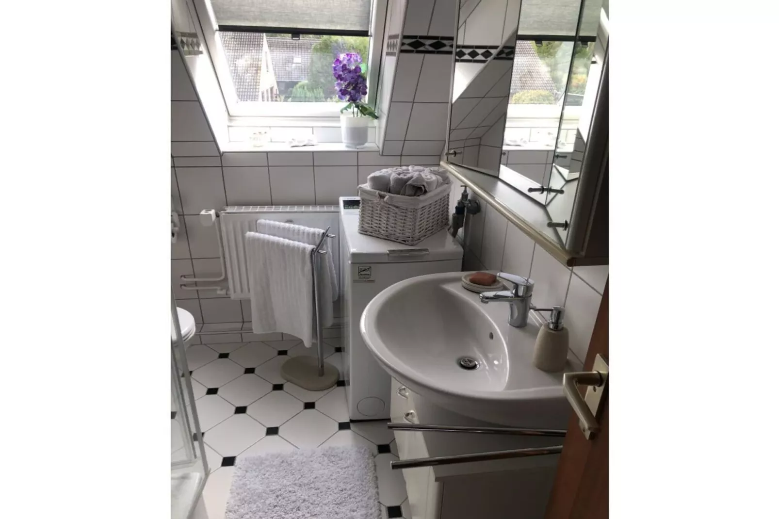 589224-Salle de bain