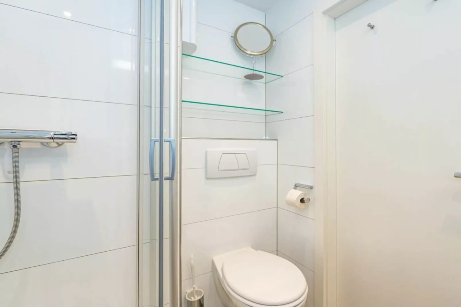 273504-Salle de bain