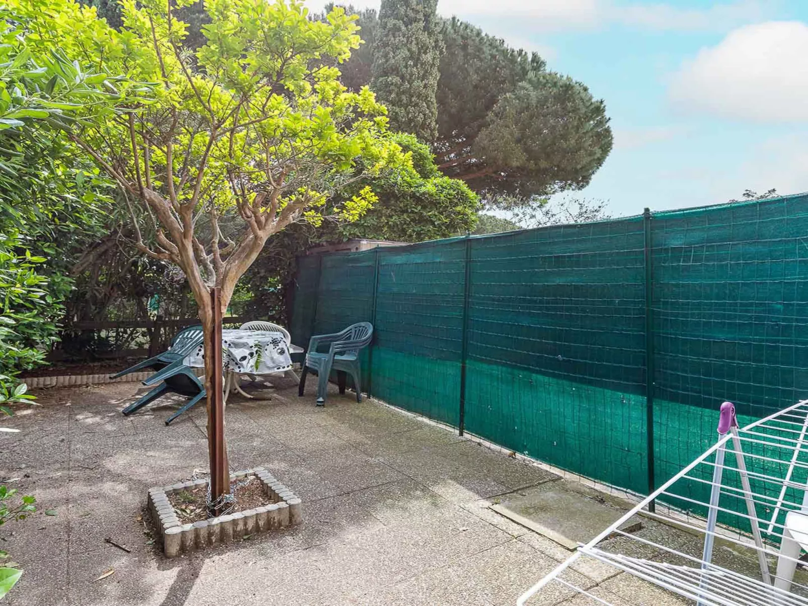 Pre St Martin B-Draußen