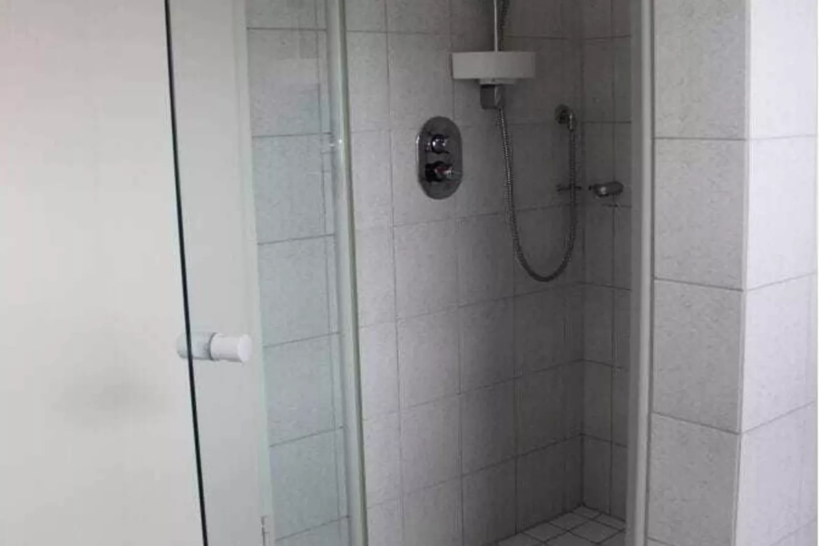 109045-Salle de bain