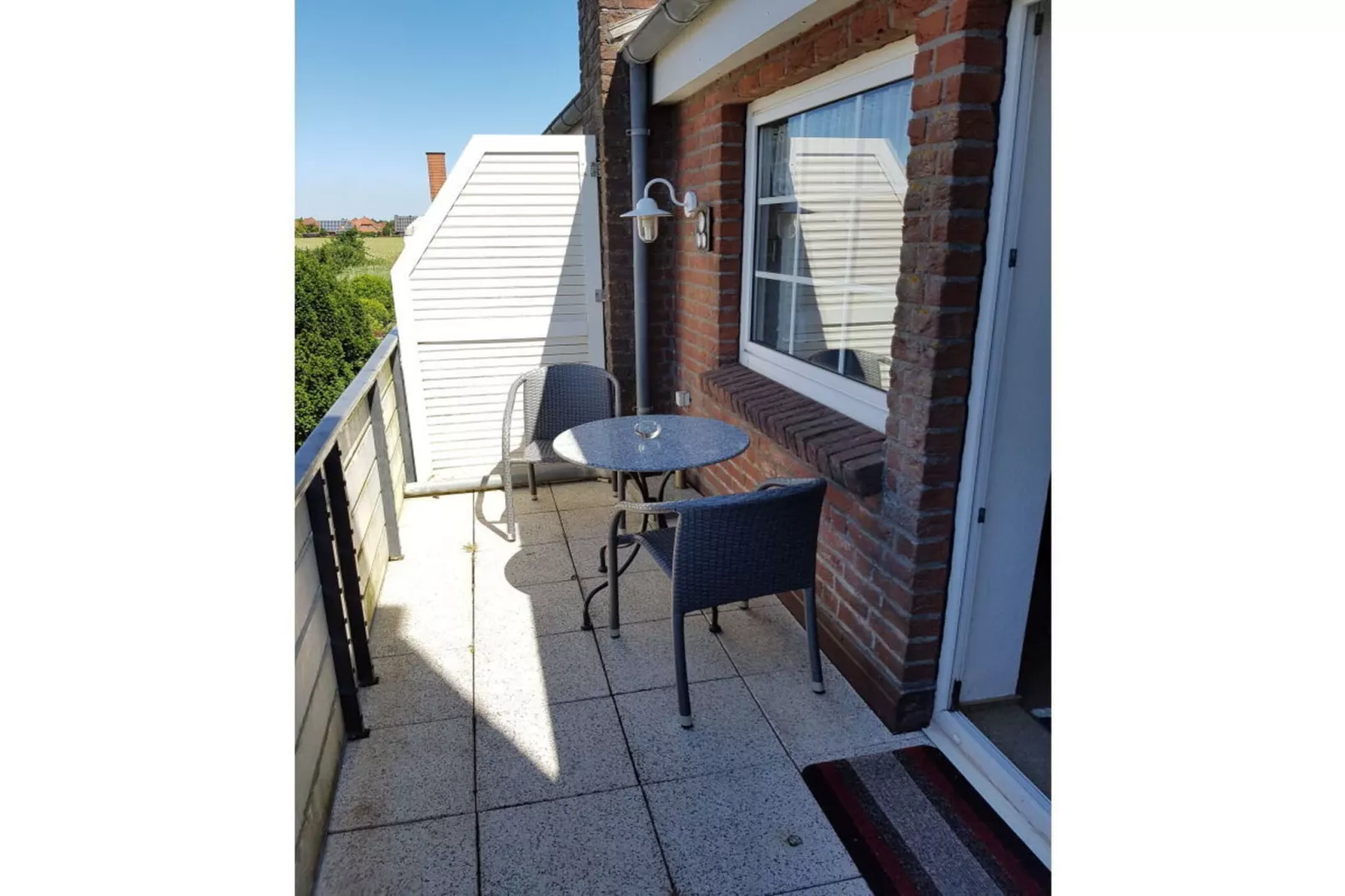202588-Terrasse/Balkon