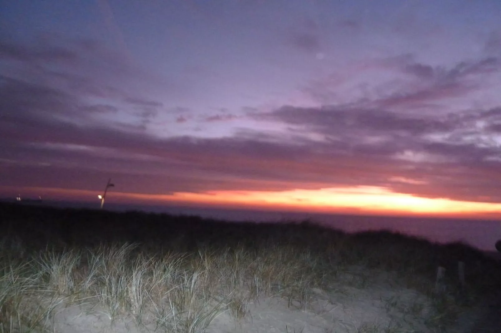 572430-Gebiete Sommer 5 km