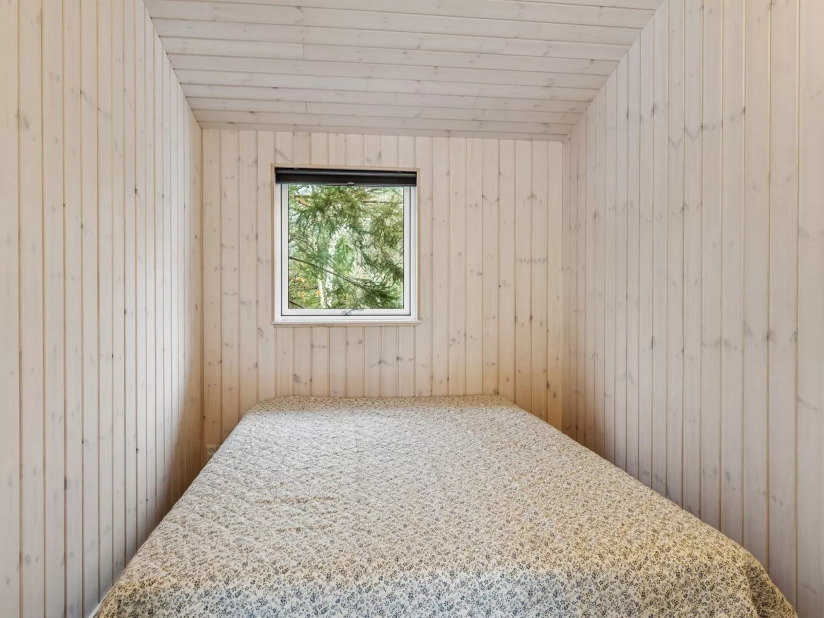 "Amitola" - 800m from the sea-Dedans