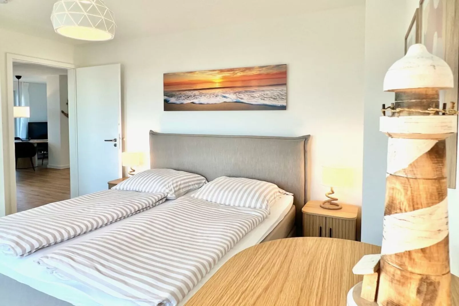 620522 - Schlafzimmer