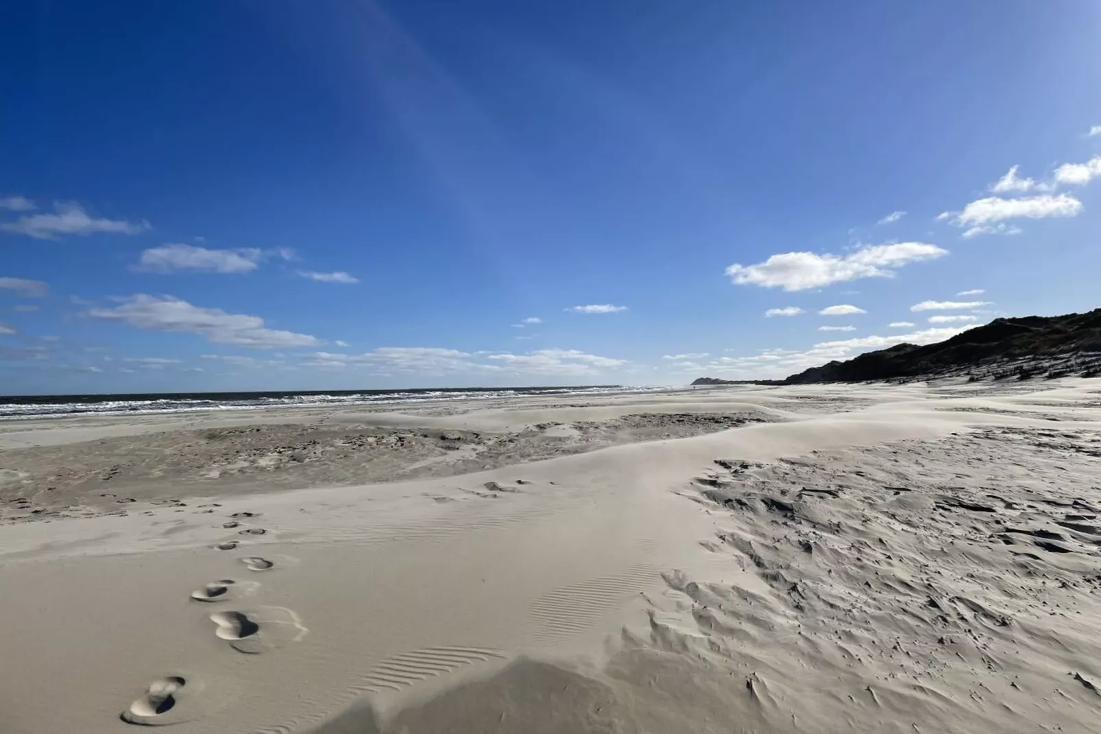 487372 - Zones été à 5 km