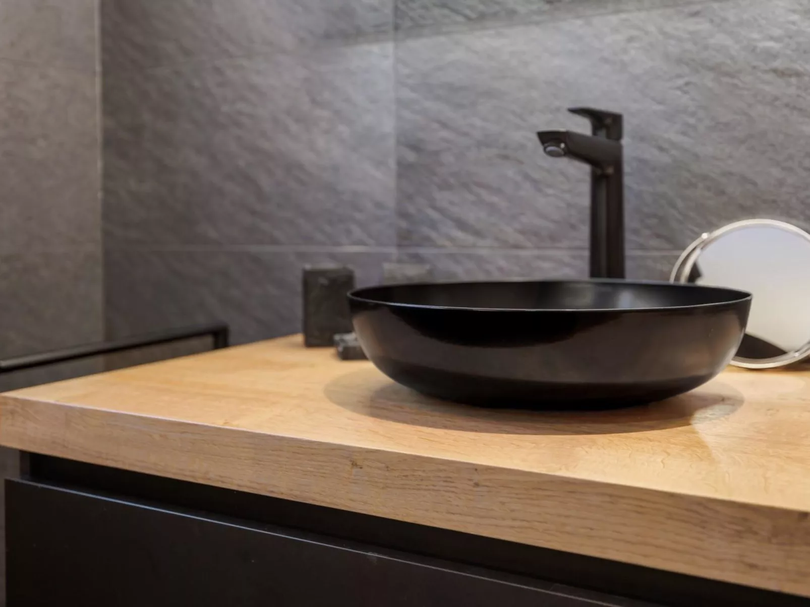 Cornelia 1 - Drinnen