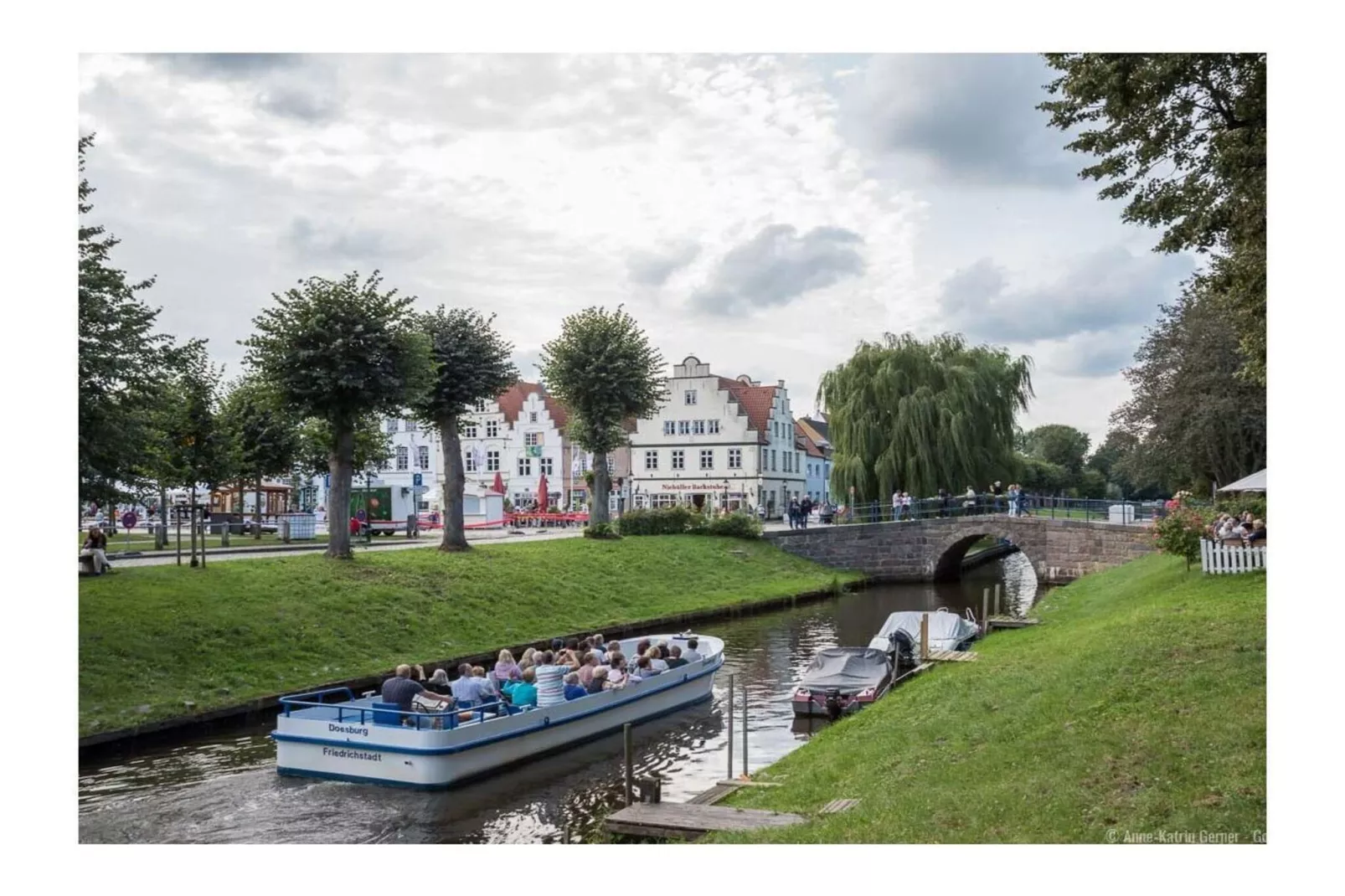 604284 - Extérieur été