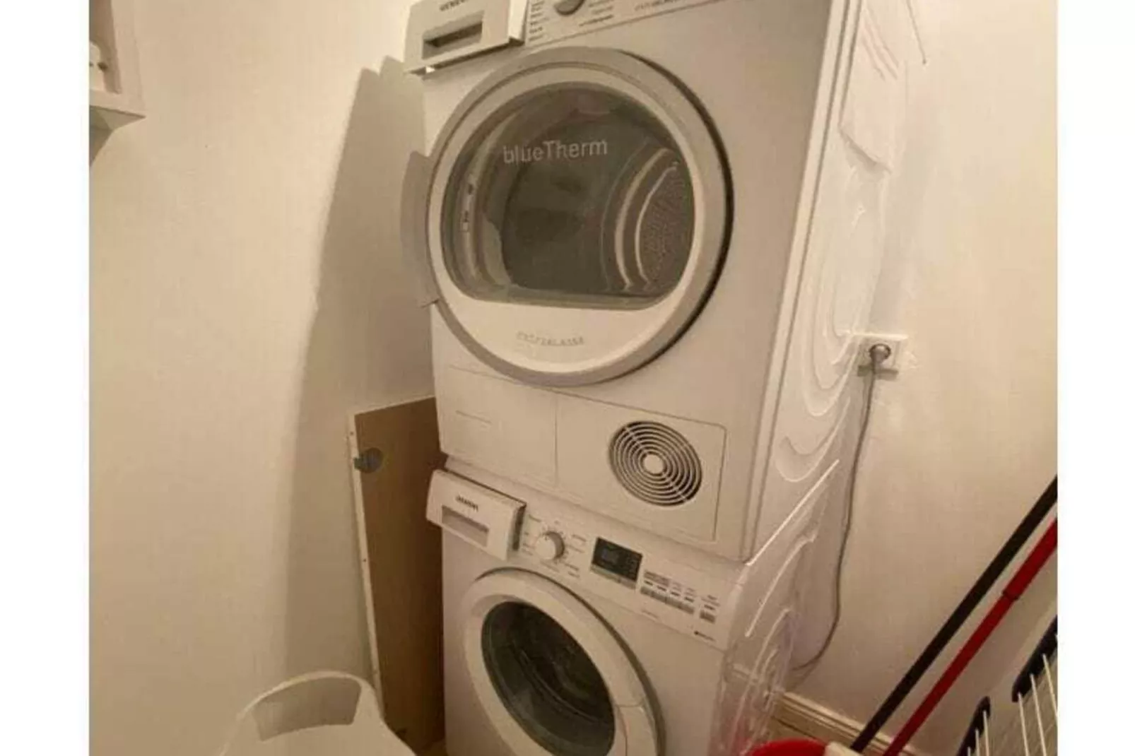 344550 - Salle de bain