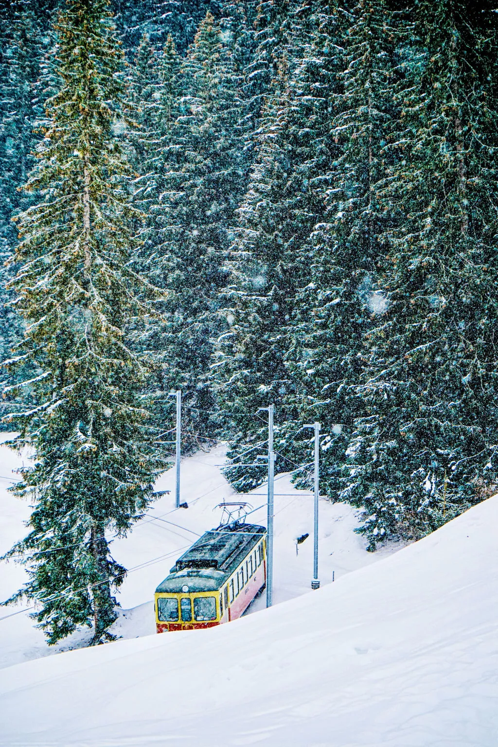 Rottal 4 Bett Wohnung-Dehors