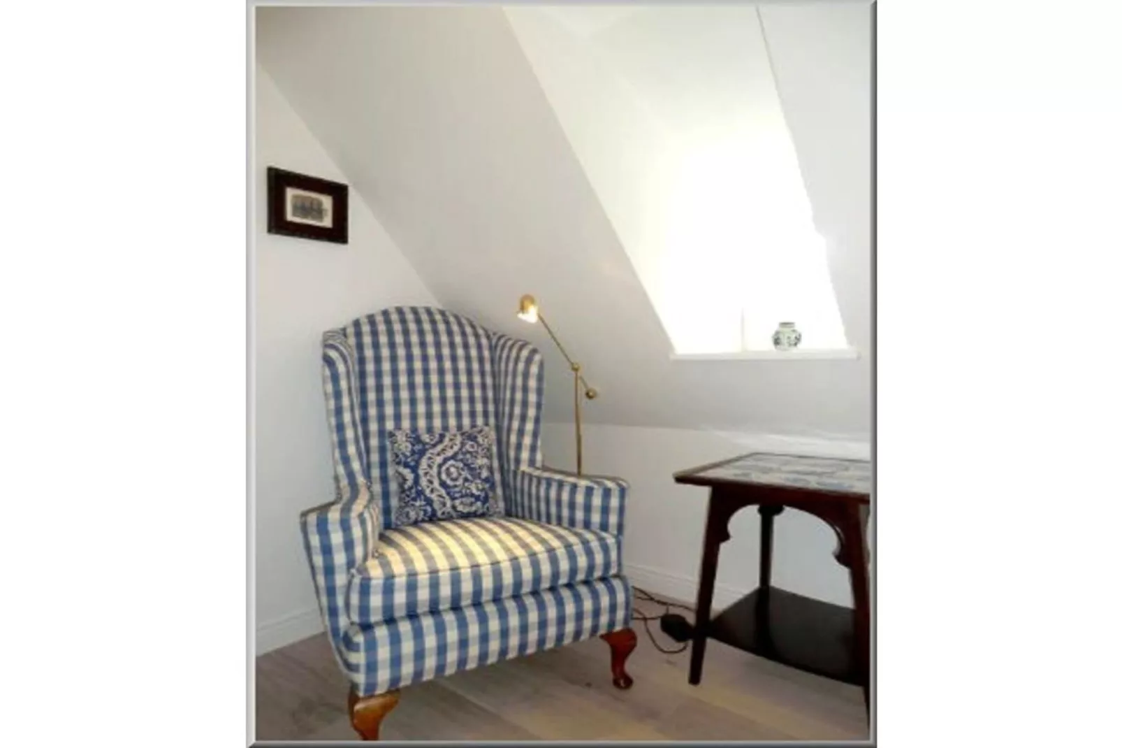 185732-Chambre