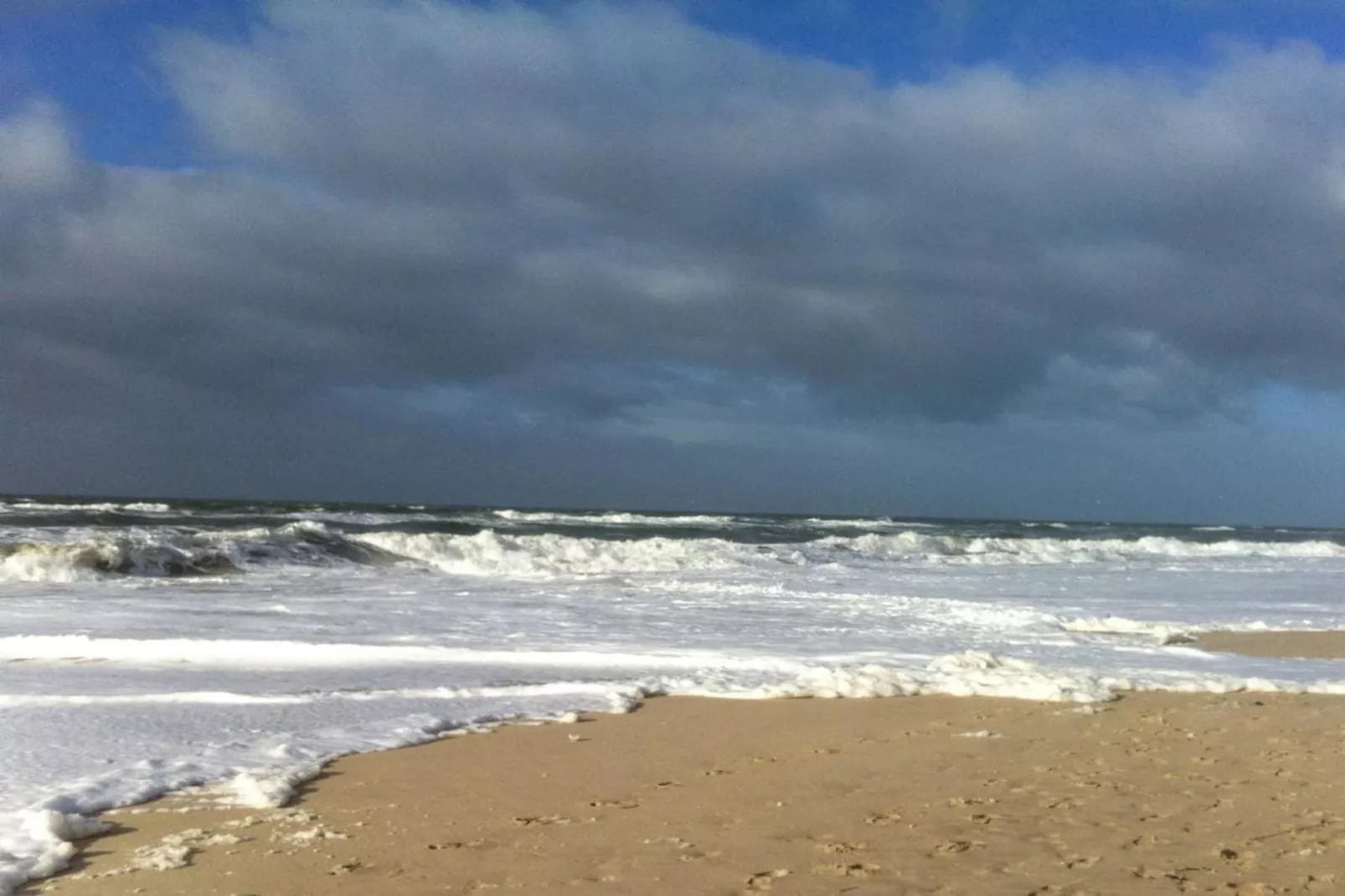 190721-Exterior in summer