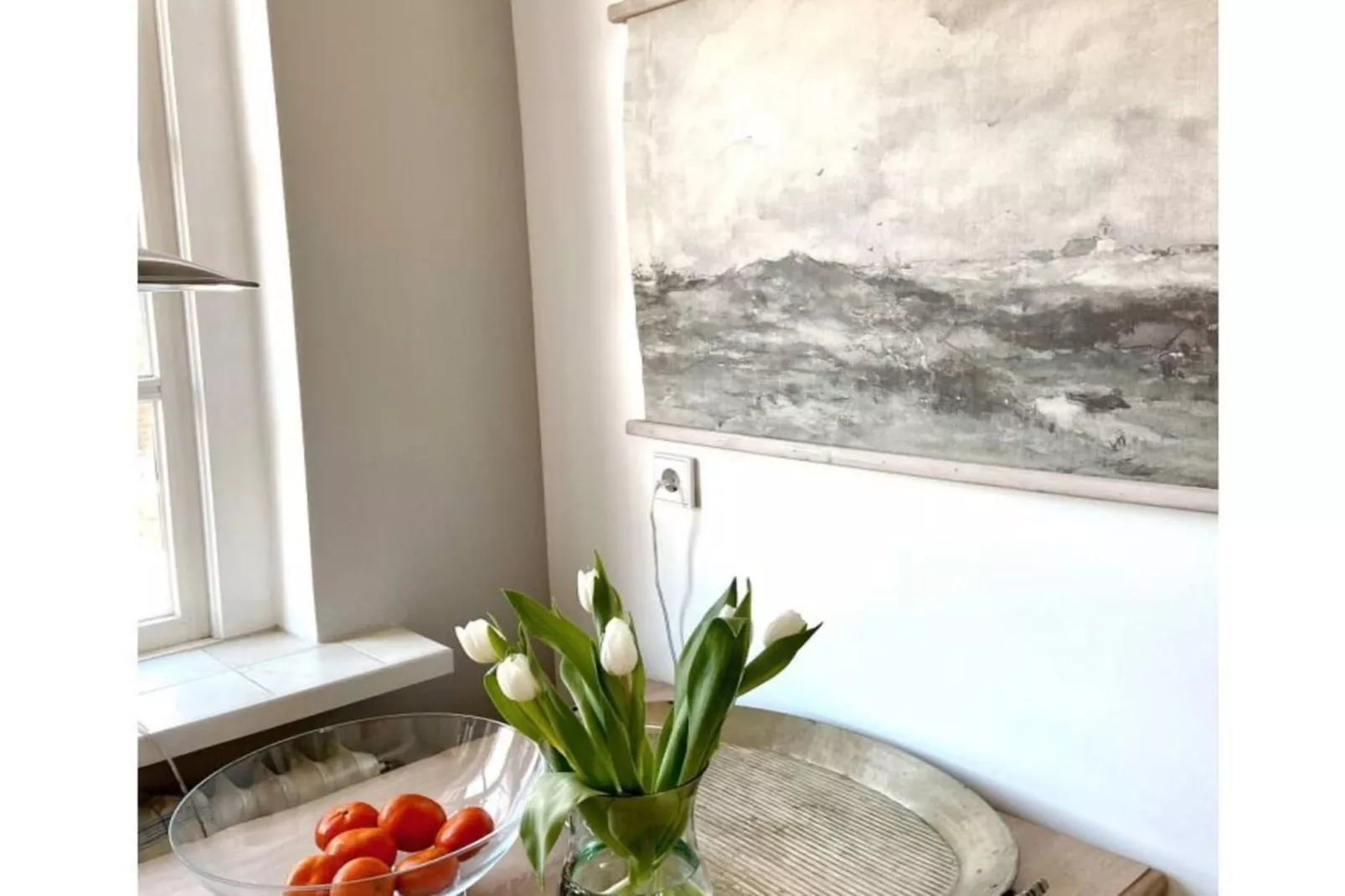 345853-Salle à manger