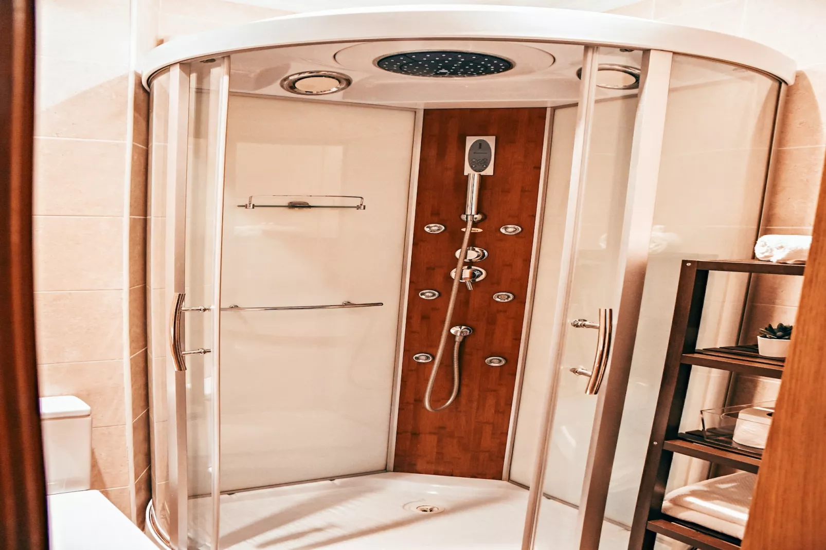 Giestal Terrace By GT House-Badezimmer