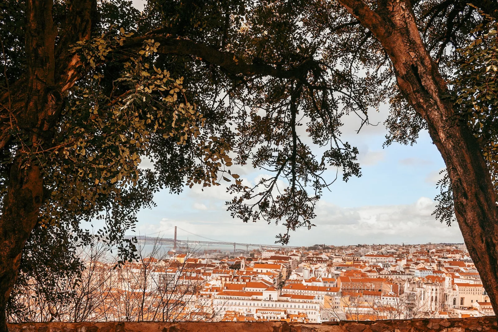 Kalathos House 3 By Gt House - Outdoor