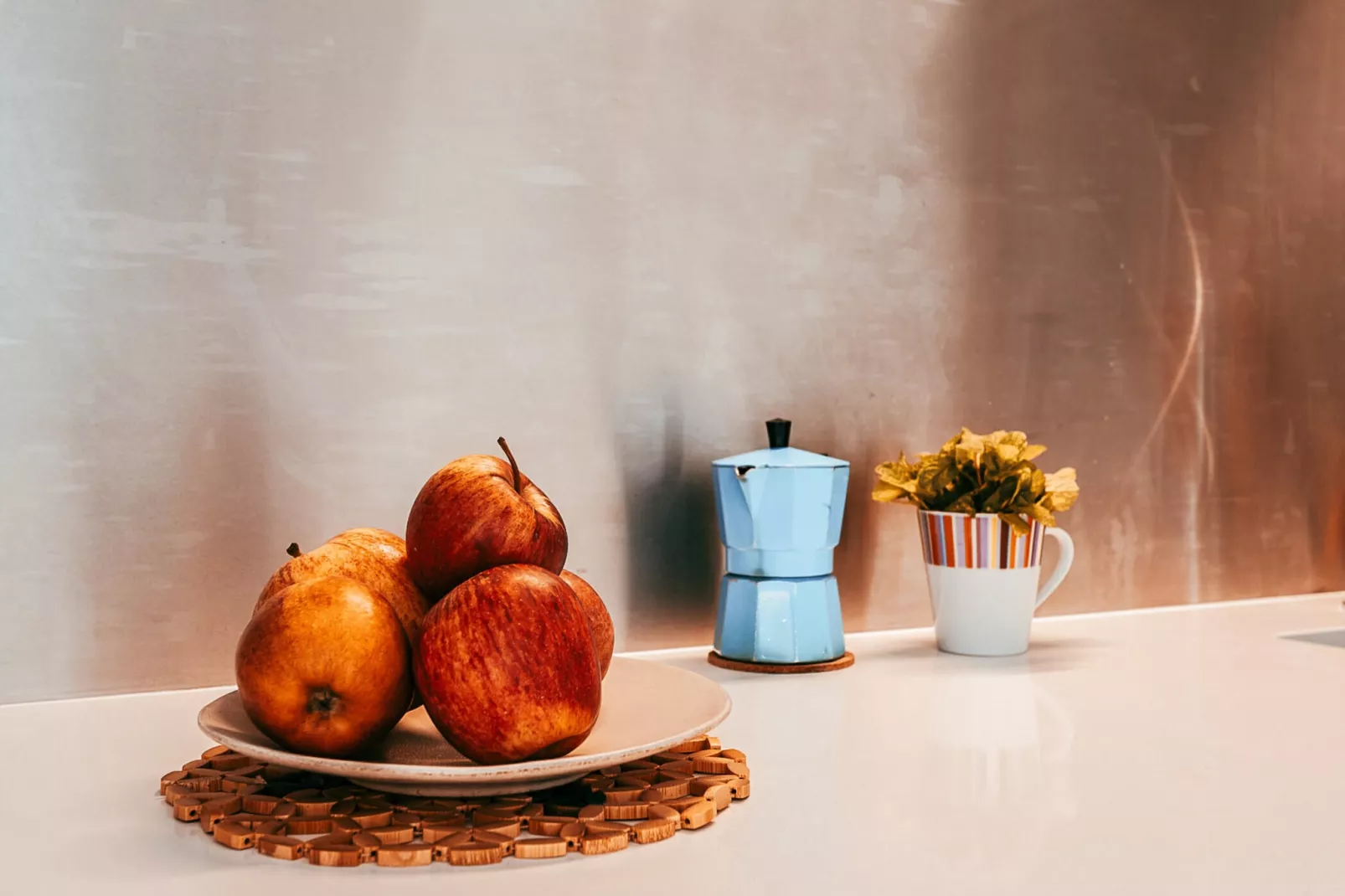 Studio S. José By Gt House-Esszimmer