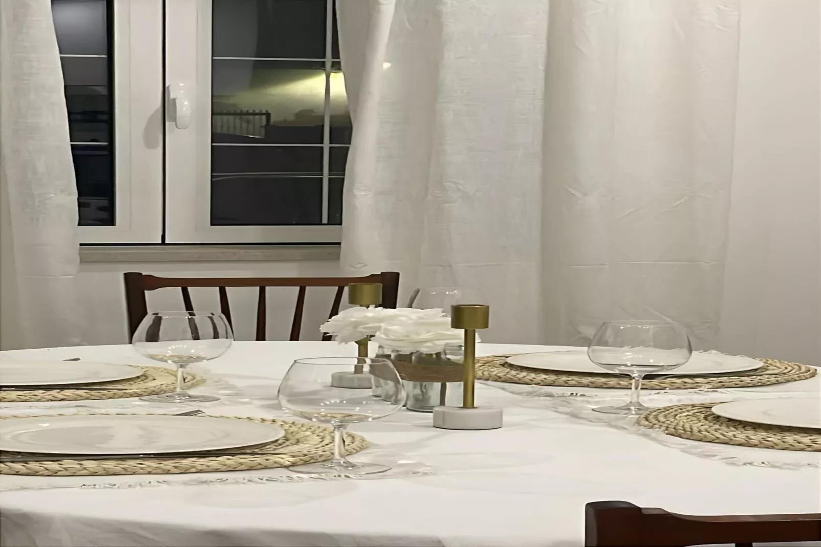 Golegã Boutique Apartment By Gt House - Salle à manger