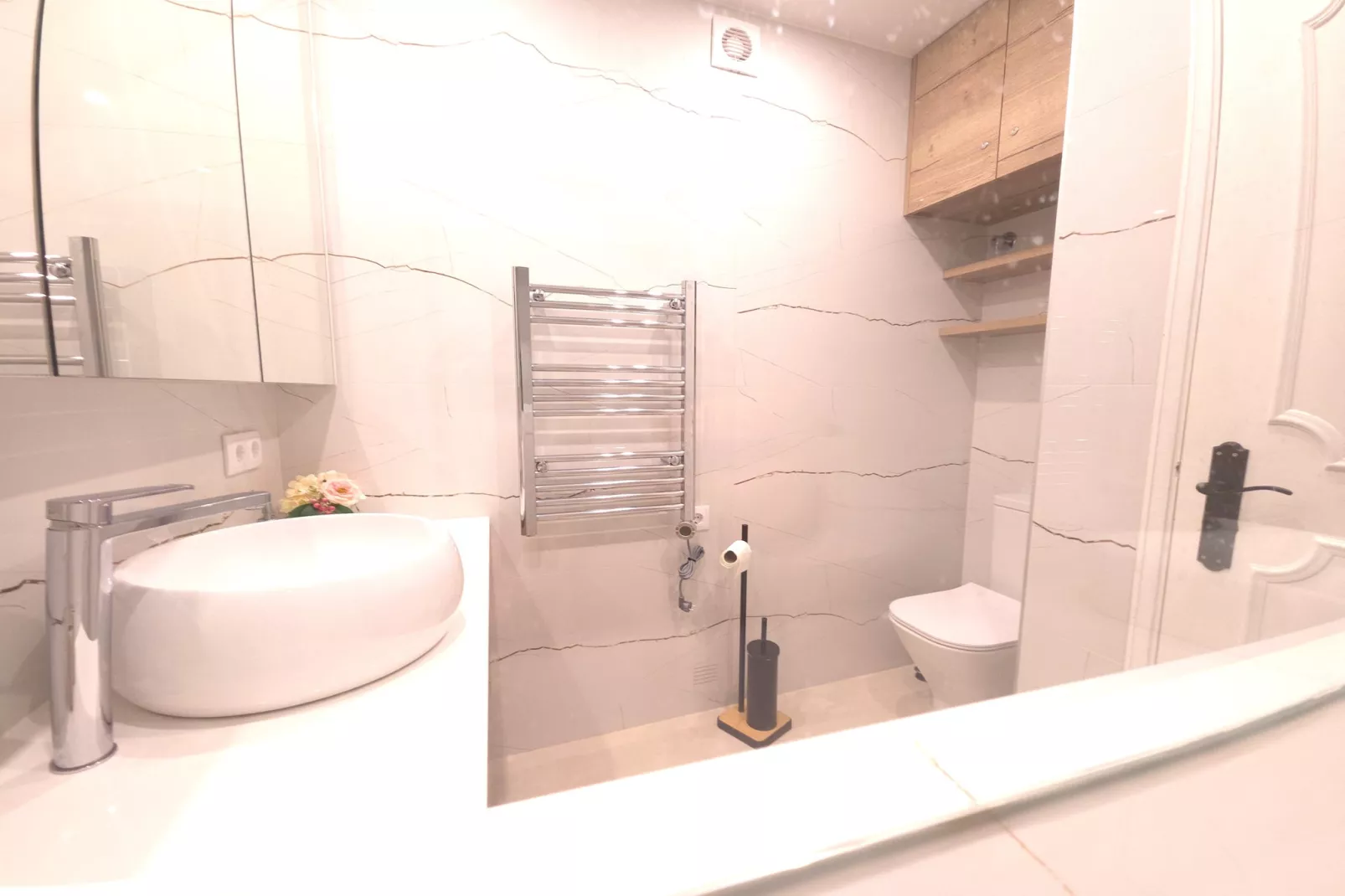 Caparica Escape By Gt House - Salle de bain