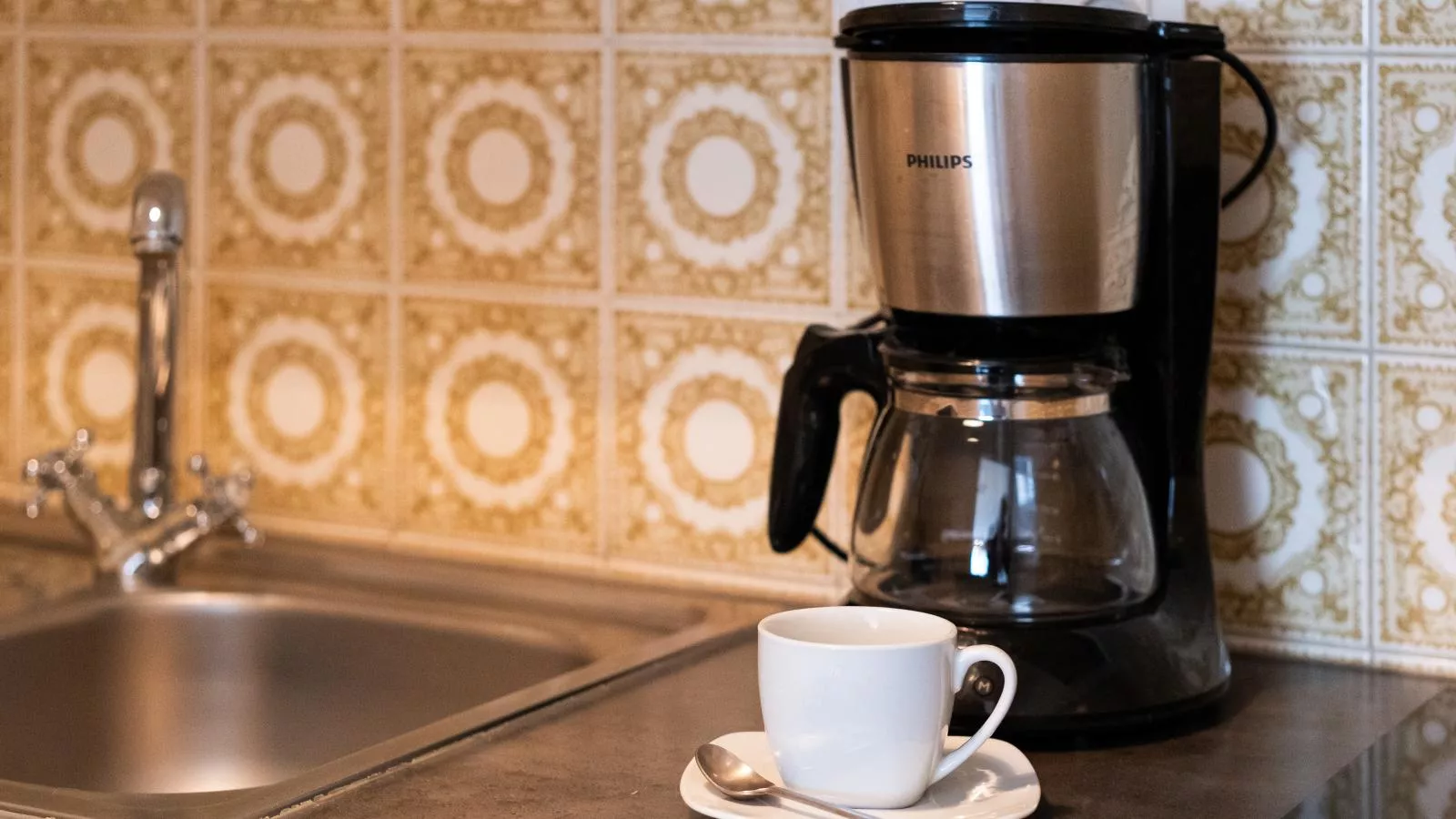 Permieres Loges-Cuisine