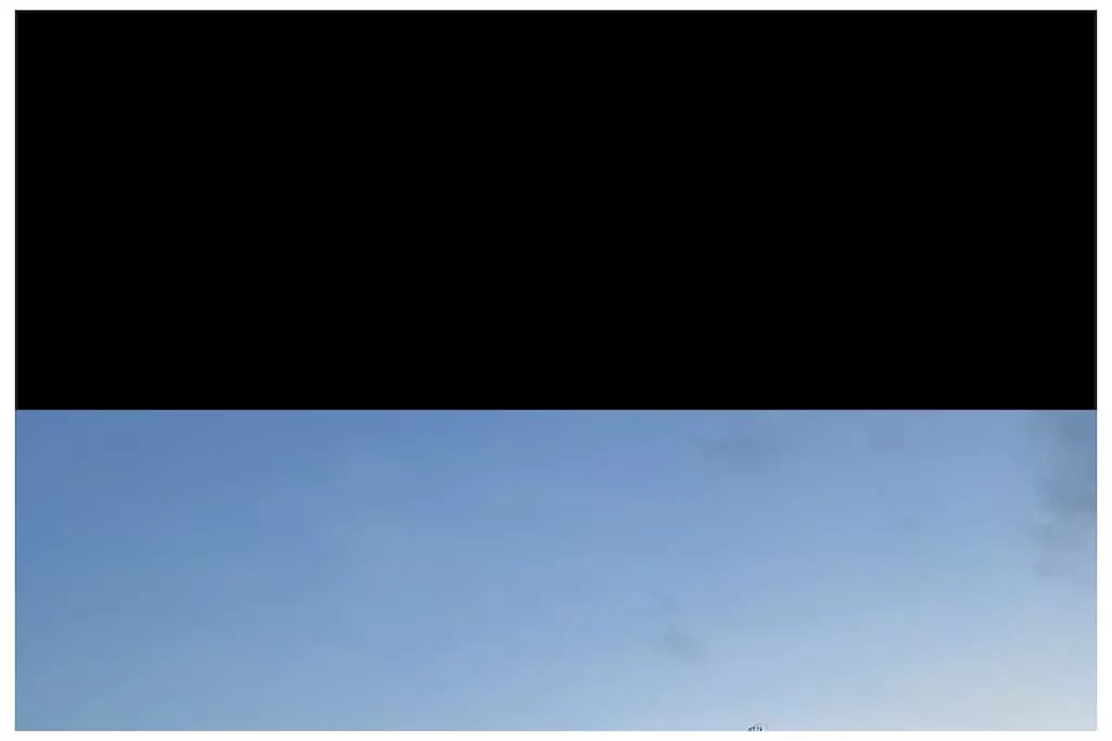 636689-Nicht zugeordnet