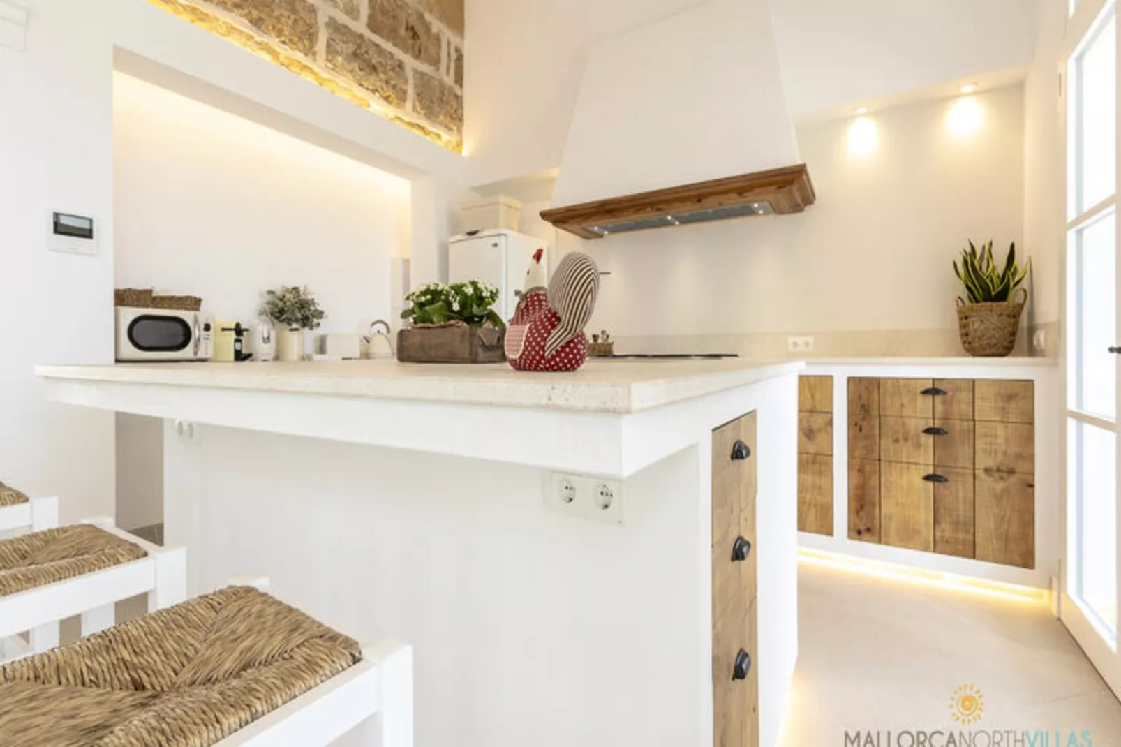 Maison à Alcúdia - Port d'Alcúdia-Untagged