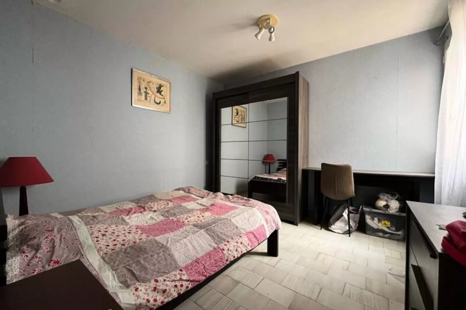 Maison à La Grande-Motte - Untagged