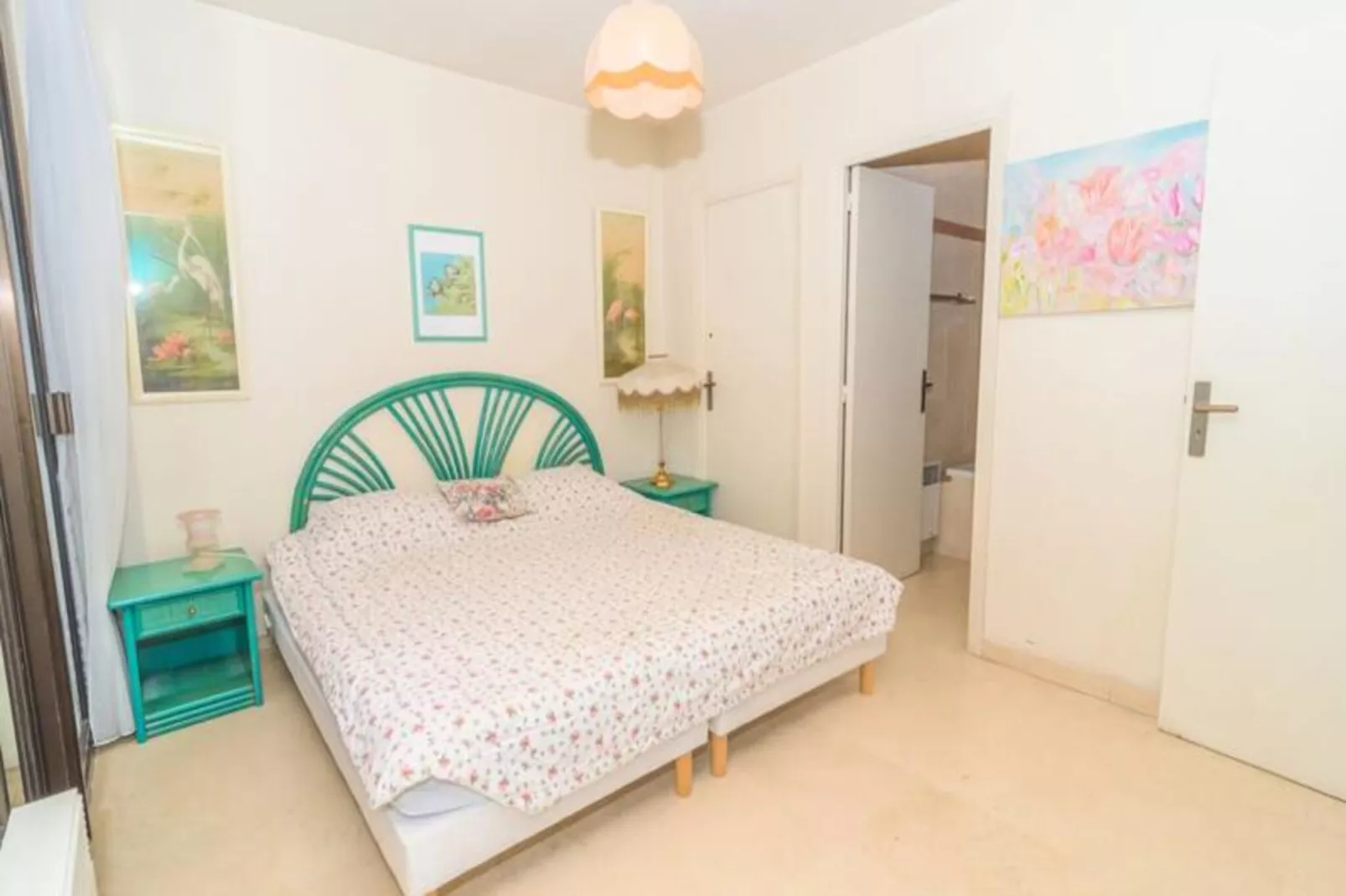 4 Pcs Terrasse Vue Mer Panoramique Baie Cannes &agrave; Vos Pieds Olam Properties-Image-tags.