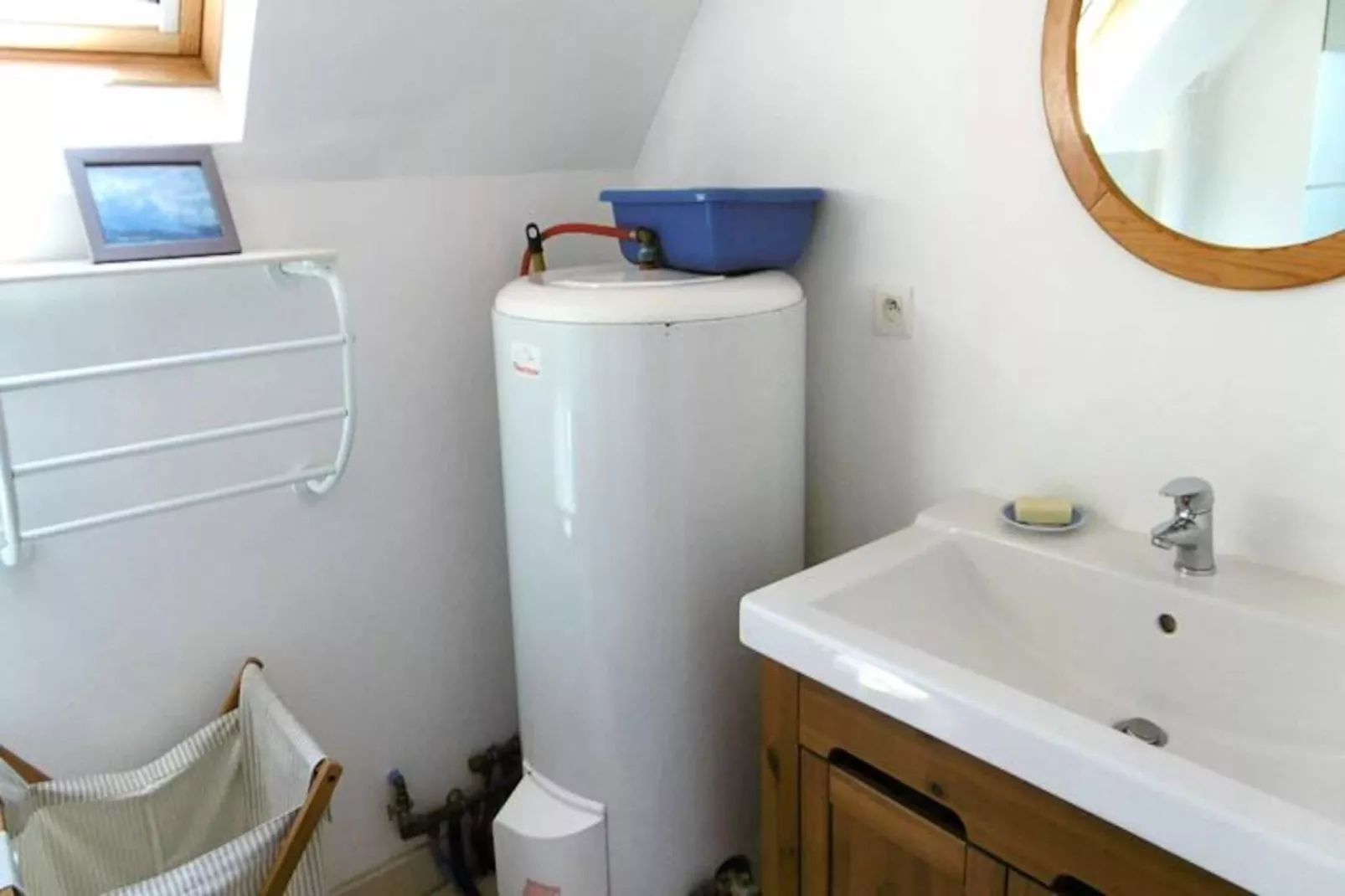 Résidence Katou-sarzeau-Non tagué